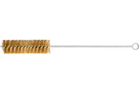 180507-pferd-749265-ibu-30100-mes-0-15