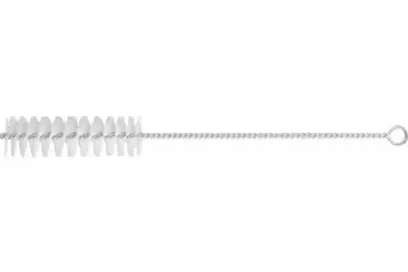 Trubkový kartáč s očkem Pferd IBU 30100 NYLON 0,30 (PF4007220749272)