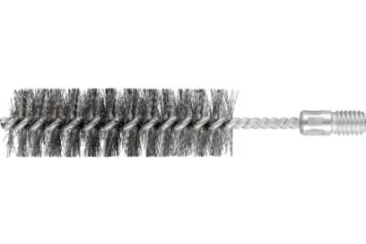 180531-pferd-749449-ibu-32100-1-2-bsw-inox-0-25