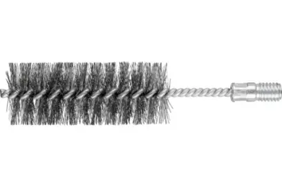 180549-pferd-749470-ibu-38100-1-2-bsw-inox-0-30