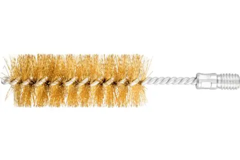 180556-pferd-749487-ibu-38100-1-2-bsw-mes-0-30