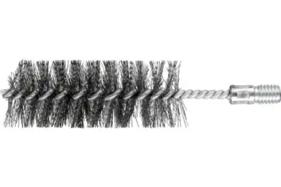 180569-pferd-749500-ibu-40100-1-2-bsw-inox-0-30