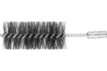 180590-pferd-749524-ibu-44100-1-2-bsw-st-0-30