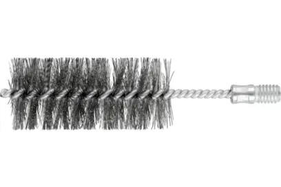 180597-pferd-749531-ibu-44100-1-2-bsw-inox-0-30