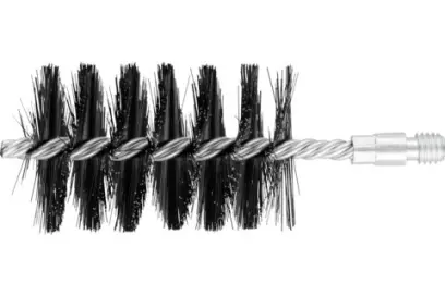 180622-pferd-749579-ibu-63100-1-2-bsw-st-0-35