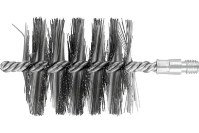 180645-pferd-749609-ibu-82100-1-2-bsw-st-0-35