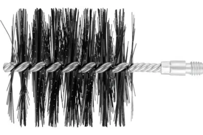 180651-pferd-749616-ibu-101100-1-2-bsw-st-0-50