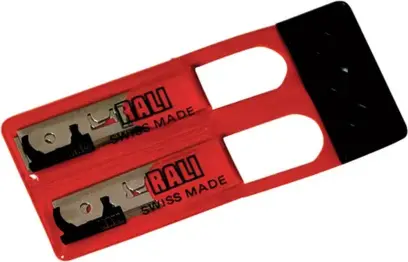 Nůž HW pro RALI 105/220 BRÜCK