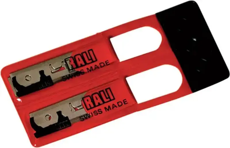 Nůž standardní kvalita pro RALI 105/220 BRÜCK