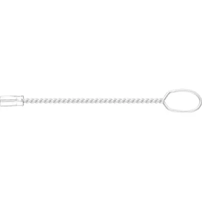 IBUS 1/2-300 (PF4007220750094)