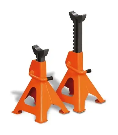 Stavitelné podpěry UB 3000 - 2 ks