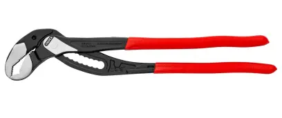 Kleště na vodní čerpadla Knipex 88 01 400 Alligator® XL (K 88 01 400)