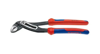 Kleště Knipex 88 02 300 instalatérské Alligator (K 88 02 300)