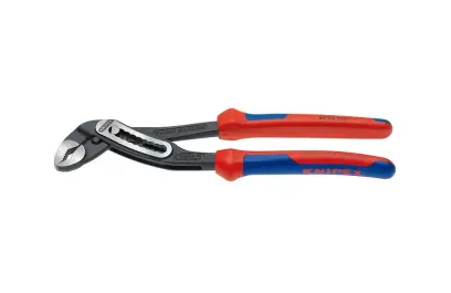 Kleště Knipex 88 02 300 instalatérské Alligator (K 88 02 300)