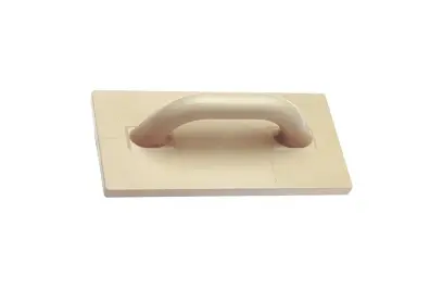 Hladítko 18x32mm Kronen Hansa
