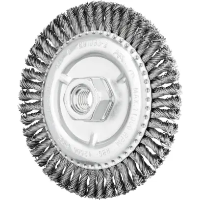 RBG 12506/M14 PIPE ST KARTÁČ (PF4007220750995)