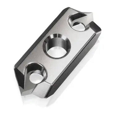 Náhradní nůž f. 90 23 01 (K 90 23 01 E01)