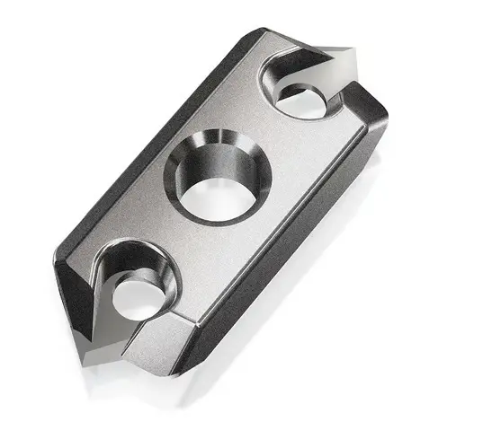 Náhradní nůž f. 90 23 01 (K 90 23 01 E01)