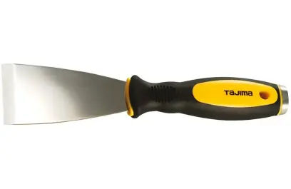 Škrabák standard 25mm TAJIMA