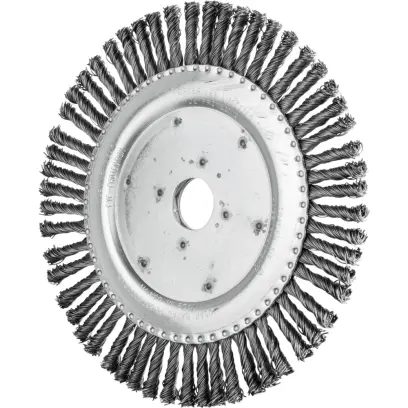 RBG 17806/22,2 PIPE ST 56Z KARTÁČ (PF4007220751077)