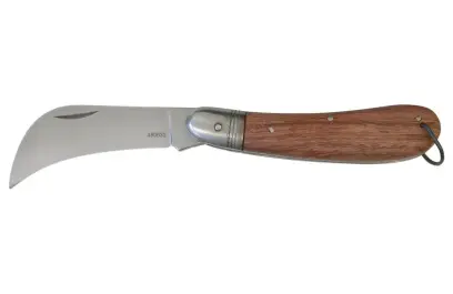 Nůž na bezpečnostní pás 180mm