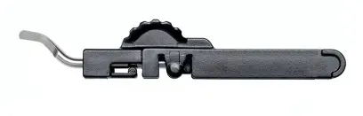 Náhradní odjehlovací fréza f. 90 31 03 (K 90 31 03 E01)