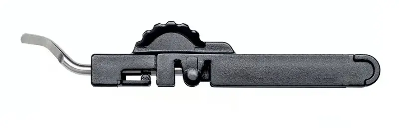 Náhradní odjehlovací fréza f. 90 31 03 (K 90 31 03 E01)