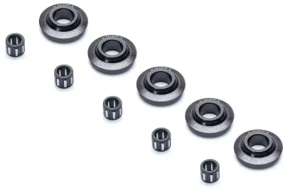 181135-903902v03-00-1