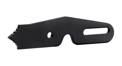 STŘIŽNÍK NÁHRADNÍ PRO 90 41 340 (K 90 49 340)