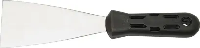 181180-qwz116953