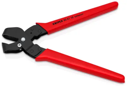 Vystřihovací kleště Knipex 90 61 16 EAN (K 90 61 16 EAN)