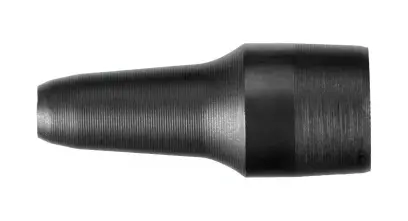   (K 90 79 220 20)