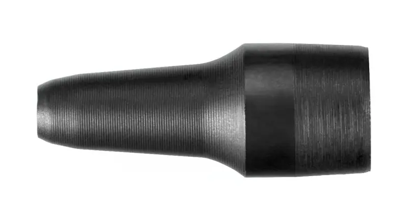   (K 90 79 220 20)