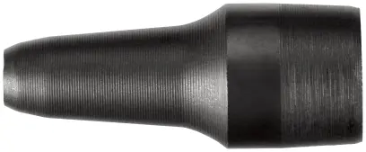 Náhradní děrovač f. 90 70 220 / 2,5 mm (K 90 79 220 25)