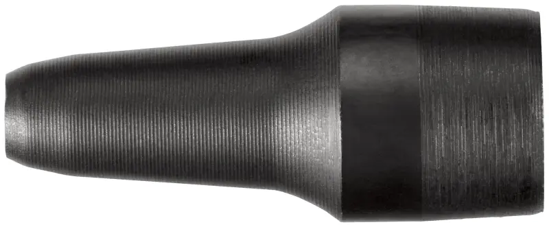 Náhradní děrovač f. 90 70 220 / 2,5 mm (K 90 79 220 25)