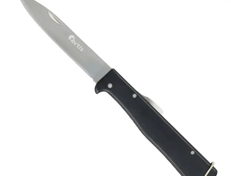 Kapesní nůž, zavíratelný 200mm FORTIS