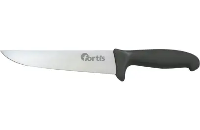 Průmyslový nůž, INOX 405mm FORTIS