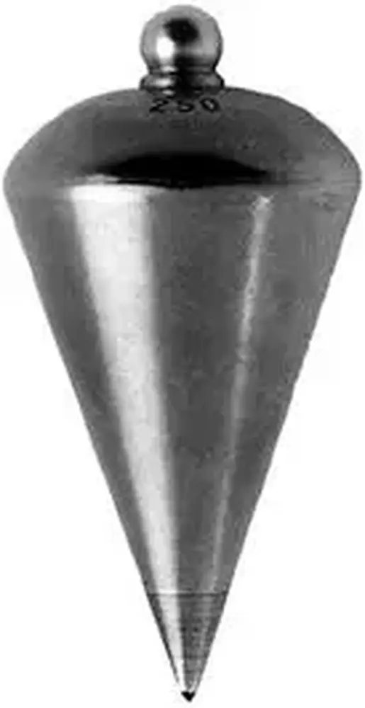 Olovnice 1 (300 g)