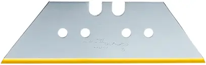 181318-pre122090