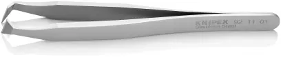 KNIPEX Řezací pinzeta z nerezové oceli (K 92 11 01)