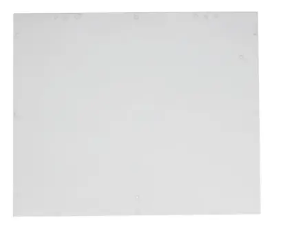 18138-unic-6204104-01