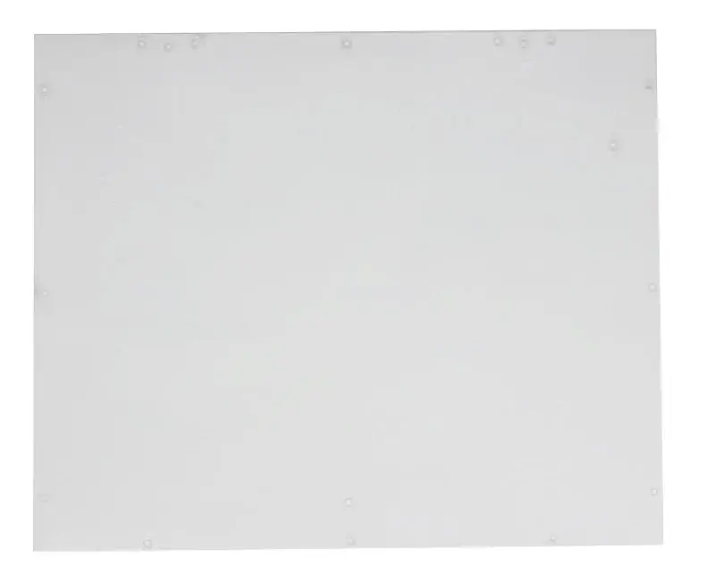 18138-unic-6204104-01