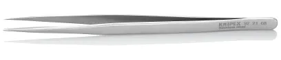 KNIPEX Univerzální pinzeta z nerezové oceli (K 92 21 08)