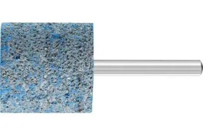 181442-pferd-752043-pf-zy-3232-6-cu-16-pu-struc