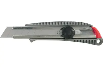 Nůž Cutter s kolečkem 18mm NT Cutter