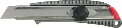 181467-pre114135
