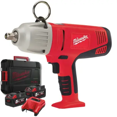 181522-aku-1-2-razovy-utahovak-milwaukee-m28-hd28-iw-502x-440-nm-2x-aku-m28-b5-m28-c-4933448545