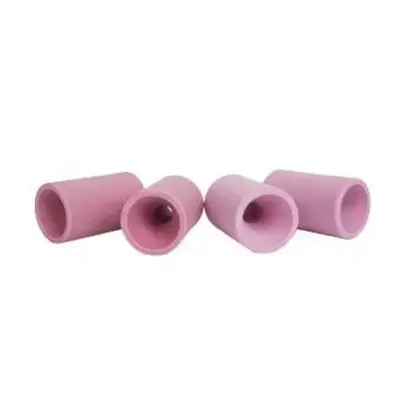Sada keramických trysek 2x6, 2x7 mm (pro SSK 3 / SSK 4)