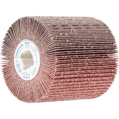 181685-fr-w-100100-a-40-rgb