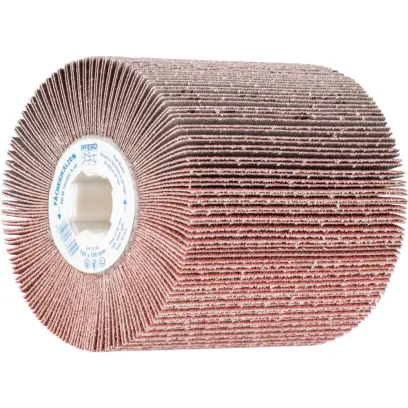 181691-fr-w-100100-a-60-rgb